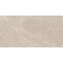 Bayona Ivory Natural 120x240 cm
