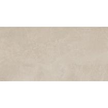 Bayona Ivory Natural 120x240 cm