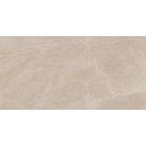 Bayona Ivory Pulido 120x240 cm