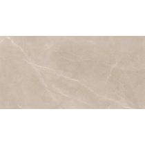 Bayona Ivory Pulido 120x240 cm