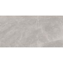 Bayona Silver Natural 120x240 cm