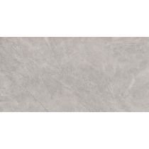 Bayona Silver Natural 120x240 cm