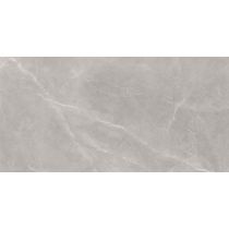 Bayona Silver Natural 120x240 cm