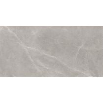 Bayona Silver Pulido 120x240 cm