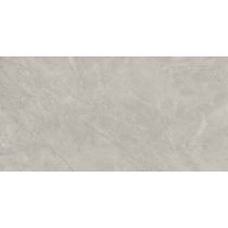 Bayona Silver Pulido 120x240 cm