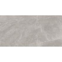 Bayona Silver Pulido 120x240 cm