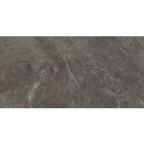 Bayona Grey Natural 60x120 cm