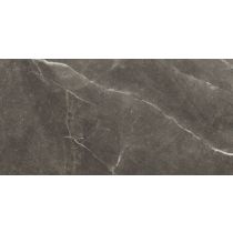 Bayona Grey Natural 60x120 cm