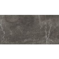 Bayona Grey Natural 60x120 cm