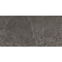 Bayona Grey Pulido 60x120 cm