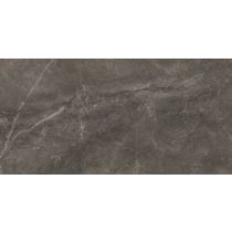 Bayona Grey Pulido 60x120 cm