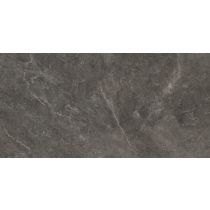 Bayona Grey Pulido 60x120 cm