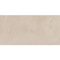 Bayona Ivory Natural 60x120 cm
