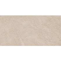 Bayona Ivory Natural 60x120 cm