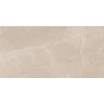 Bayona Ivory Natural 60x120 cm
