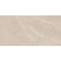 Bayona Ivory Pulido 60x120 cm