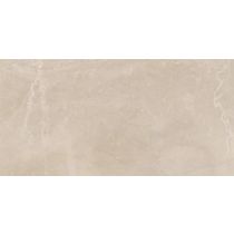 Bayona Ivory Pulido 60x120 cm