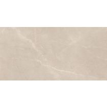 Bayona Ivory Pulido 60x120 cm