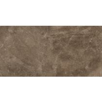 Bayona Moka Natural 60x120 cm