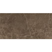 Bayona Moka Natural 60x120 cm