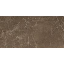 Bayona Moka Natural 60x120 cm