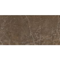 Bayona Moka Pulido 60x120 cm