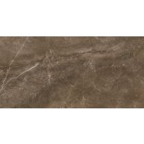 Bayona Moka Pulido 60x120 cm