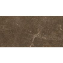 Bayona Moka Pulido 60x120 cm