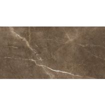 Bayona Moka Pulido 60x120 cm