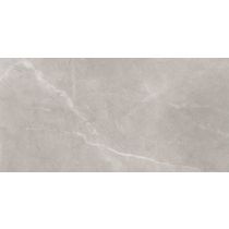 Bayona Silver Natural 60x120 cm