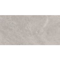 Bayona Silver Natural 60x120 cm