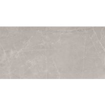Bayona Silver Natural 60x120 cm