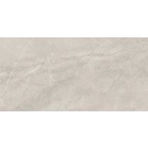 Bayona Silver Pulido 60x120 cm