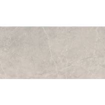 Bayona Silver Pulido 60x120 cm