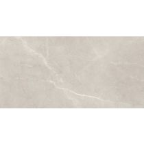 Bayona Silver Pulido 60x120 cm