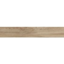 Belfast Teak Anti-Slip 20x120 cm