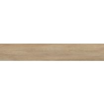 Belfast Teak Anti-Slip 20x120 cm