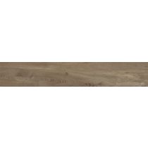 Belfast Walnut Anti-Slip 20x120 cm