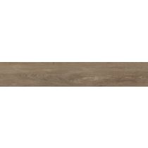 Belfast Walnut Anti-Slip 20x120 cm