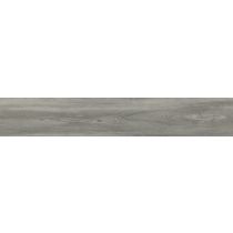 Belfast Ash 20x120 cm