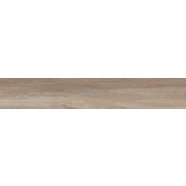 Belfast Teak 20x120 cm