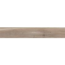 Belfast Teak 20x120 cm