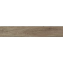 Belfast Walnut 20x120 cm