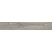 Belfast Ash Anti-Slip 26x160 cm