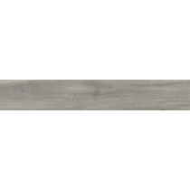 Belfast Ash Anti-Slip 26x160 cm