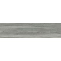 Belfast Ash Anti-Slip 29,5x120 cm