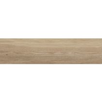 Belfast Teak Anti-Slip 29,5x120 cm