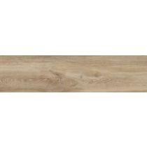 Belfast Teak Anti-Slip 29,5x120 cm