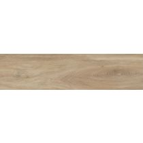 Belfast Teak Anti-Slip 29,5x120 cm