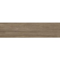 Belfast Walnut Anti-Slip 29,5x120 cm